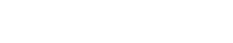 长沙俊雄家居设计有限公司